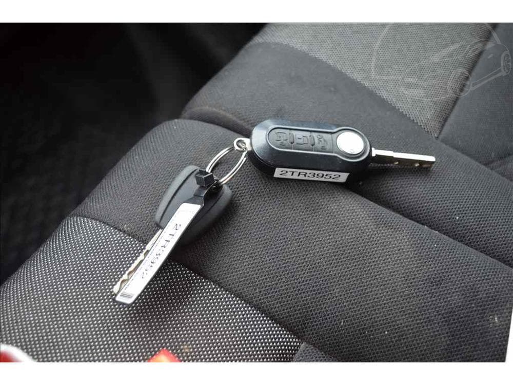 2012 Audi A8 - 49