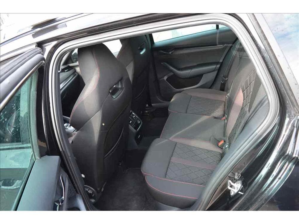2022 Hyundai TUCSON - 35