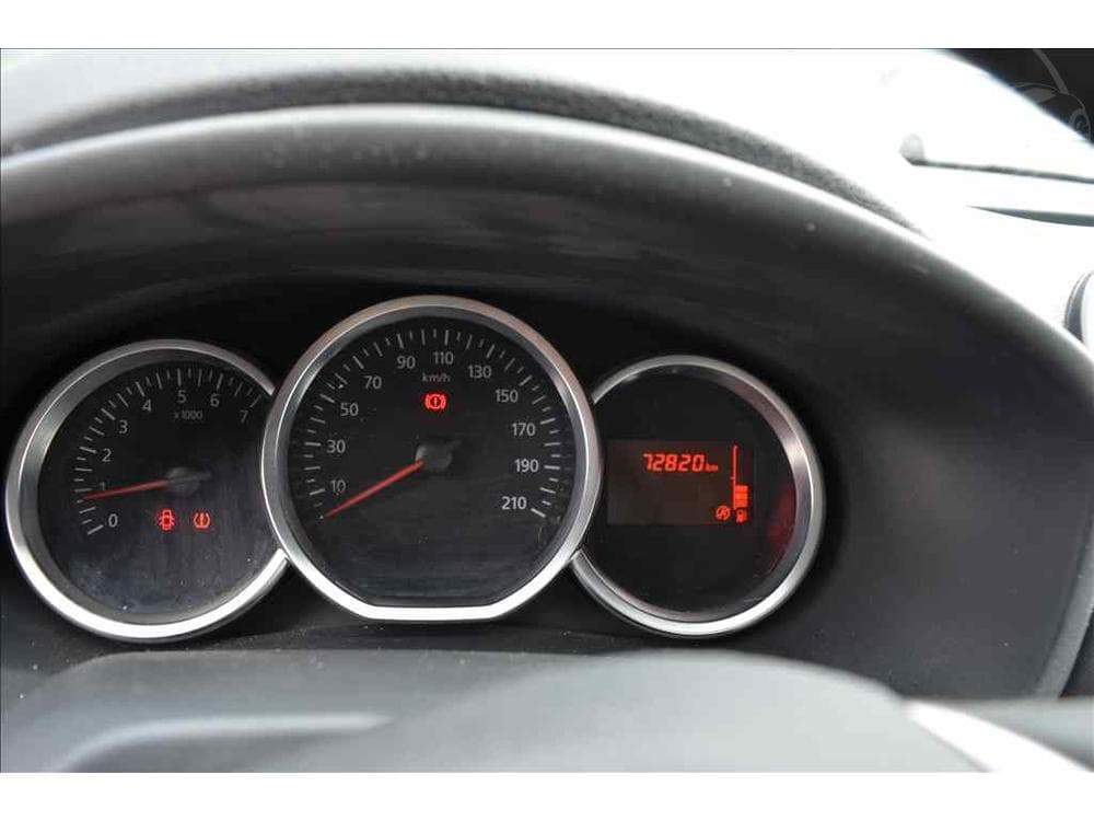 2020 Dacia SANDERO - 18