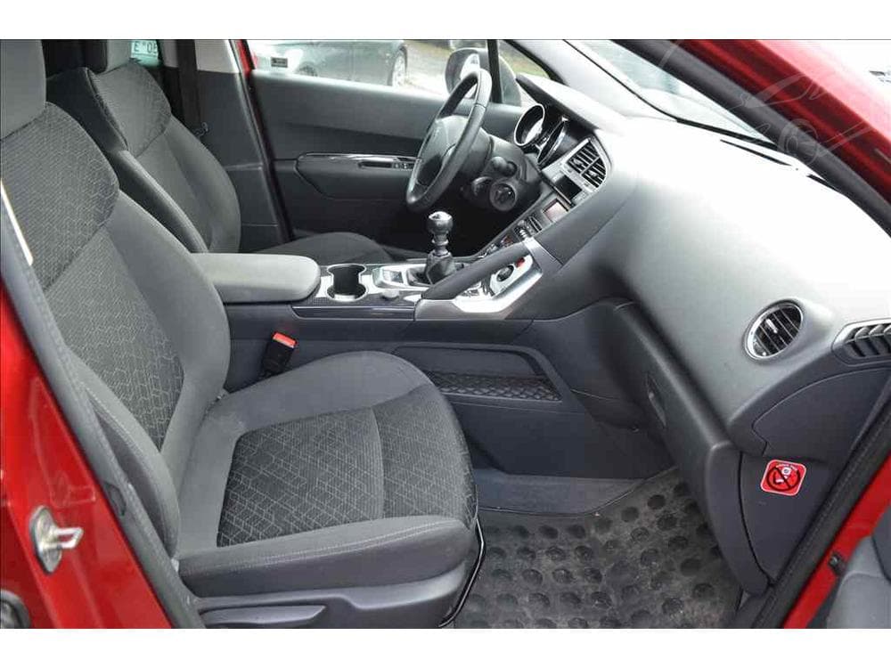 2006 BMW X3 - 18