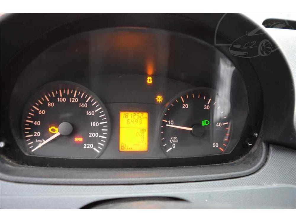 2008 BMW X5 - 18