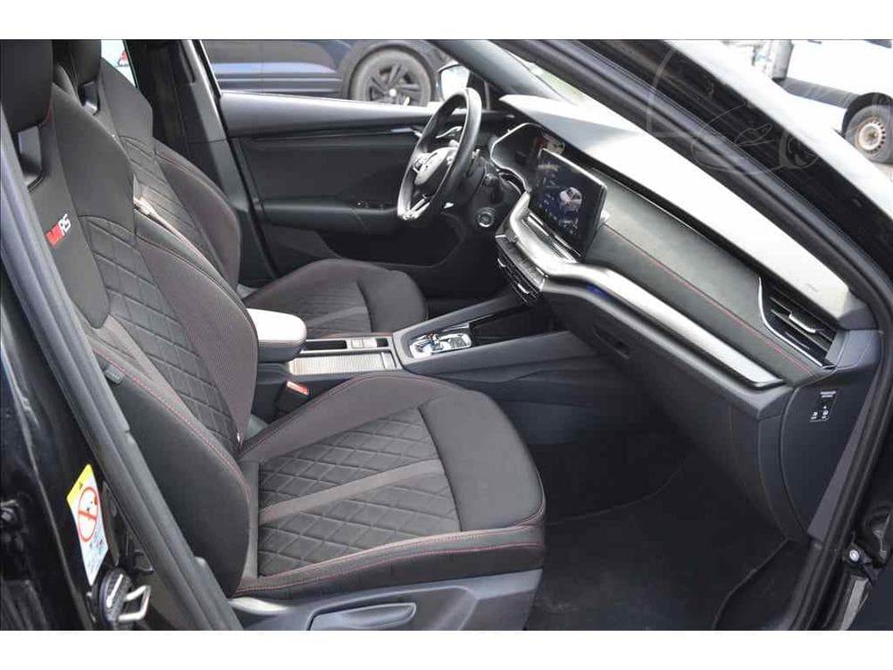 2022 Hyundai TUCSON - 37
