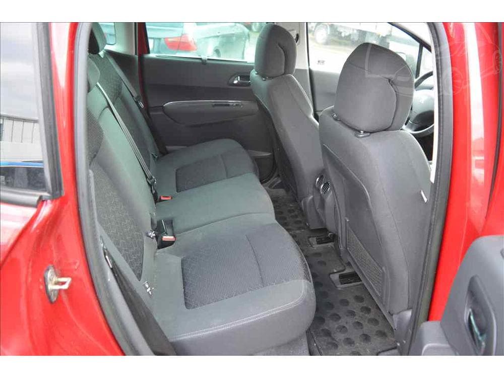2006 BMW X3 - 19