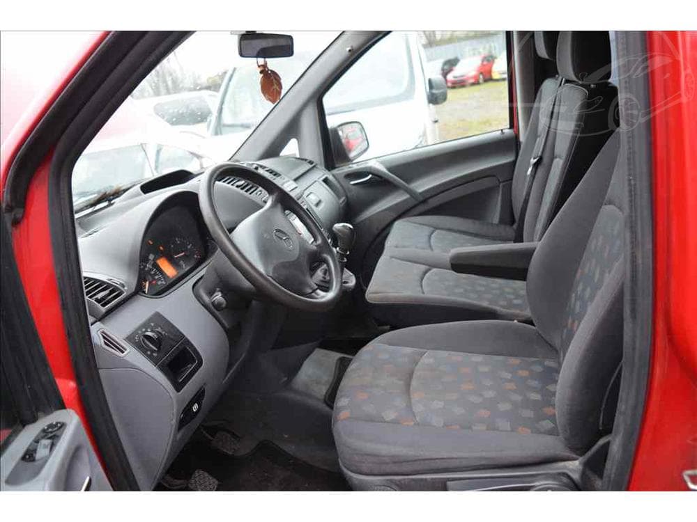 2008 BMW X5 - 19