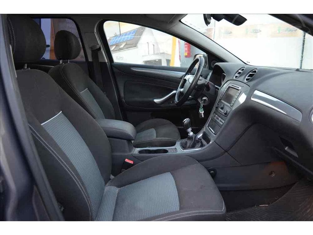 2024 Dacia SANDERO - 19