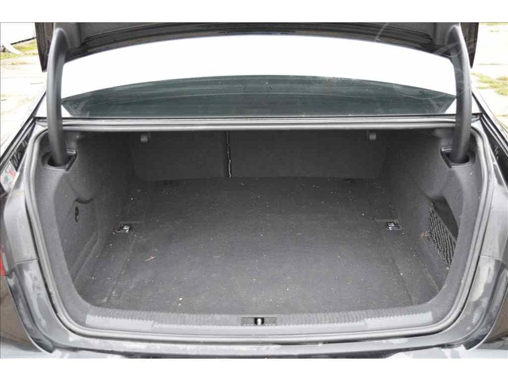 2003 Ford FUSION - 19