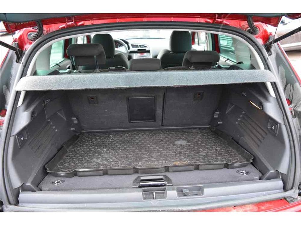 2006 BMW X3 - 20