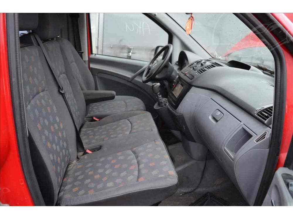 2008 BMW X5 - 20