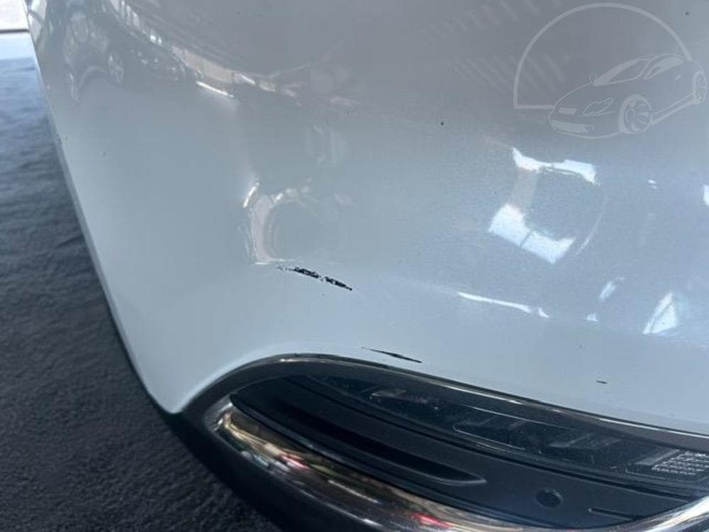 2017 Renault Espace - 5