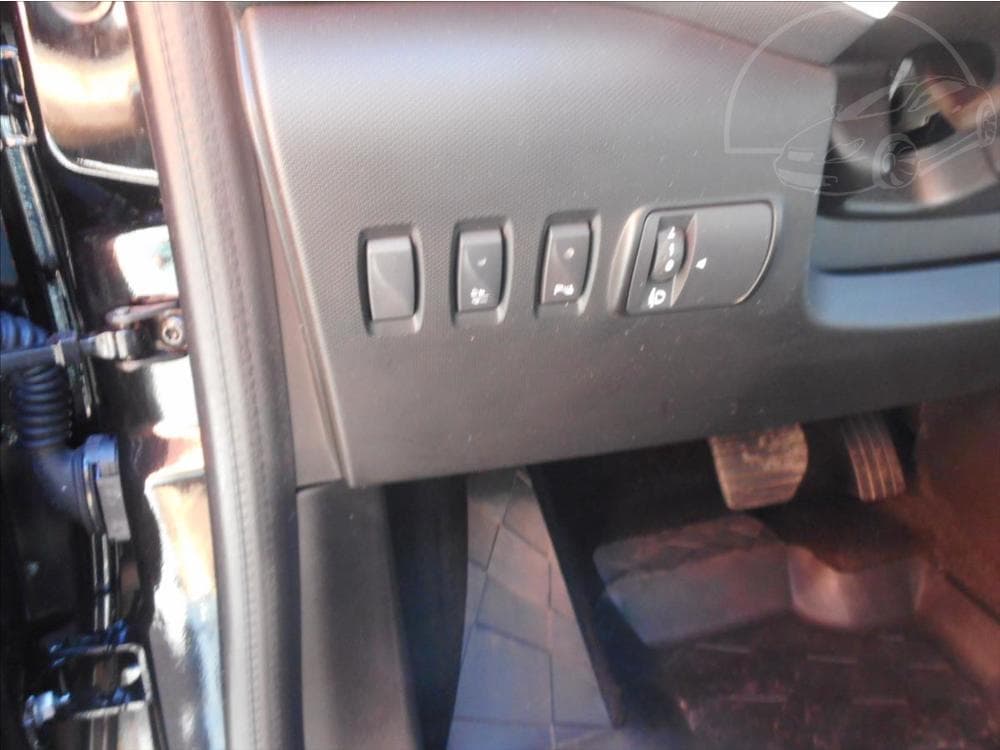 2021 Renault Twingo - 11