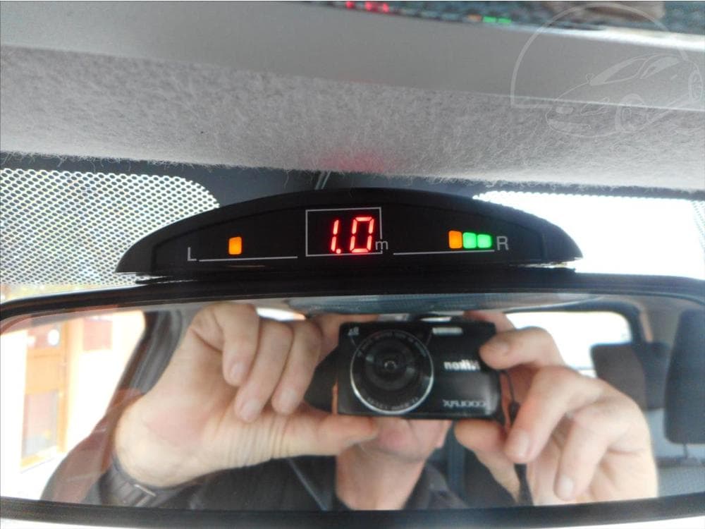 2016 Ford Ecosport - 15