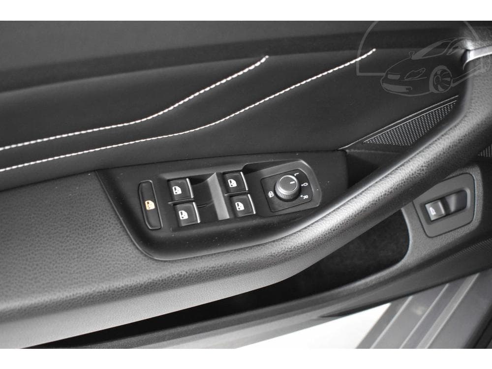 2022 Volkswagen PASSAT - 15