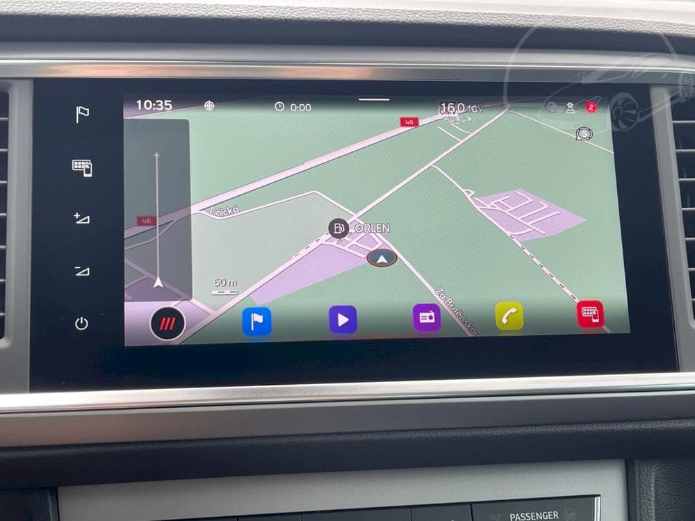2024 Seat ATECA - 13