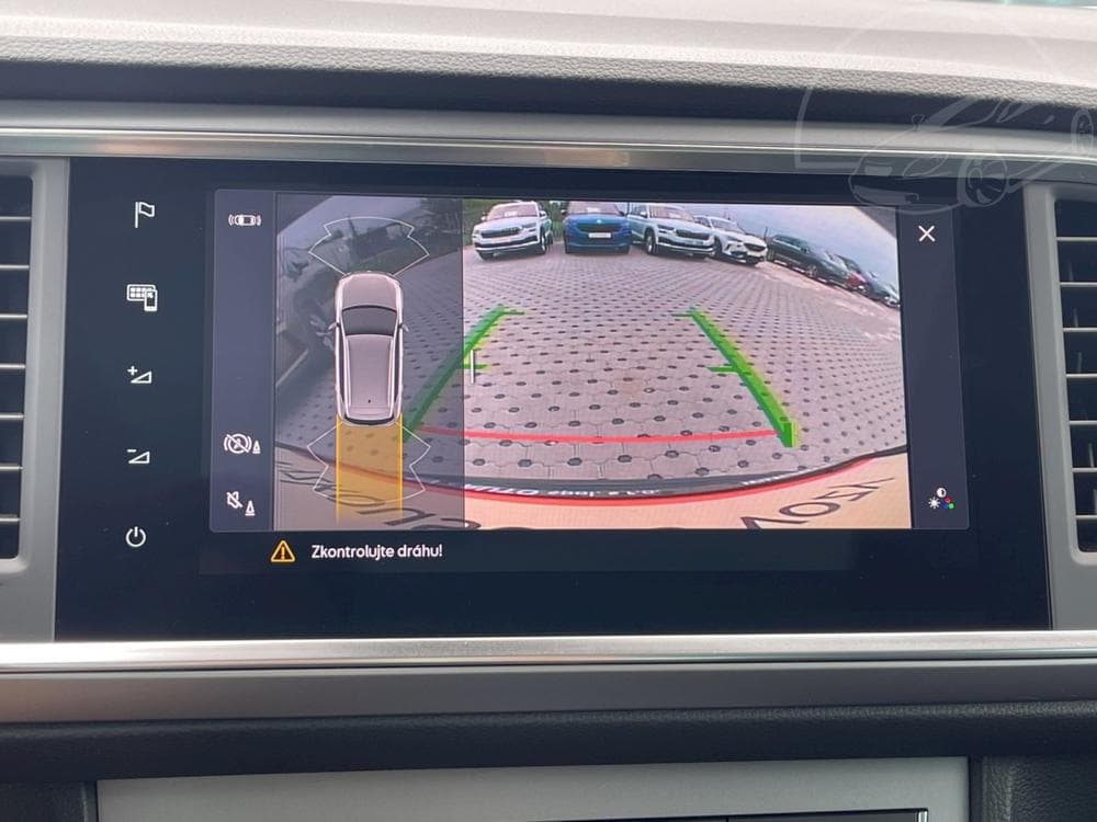 2024 Seat ATECA - 15