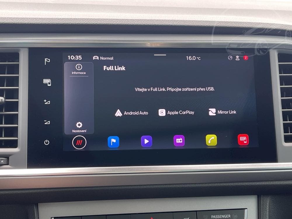 2024 Seat ATECA - 17