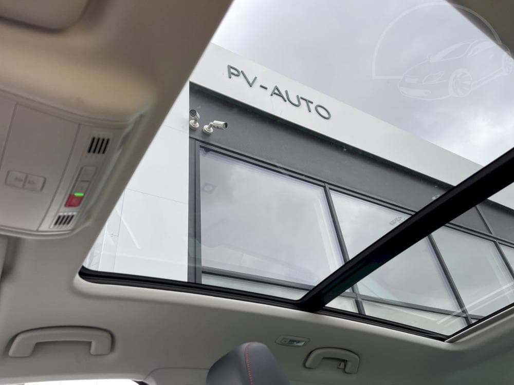 2024 Seat ATECA - 20