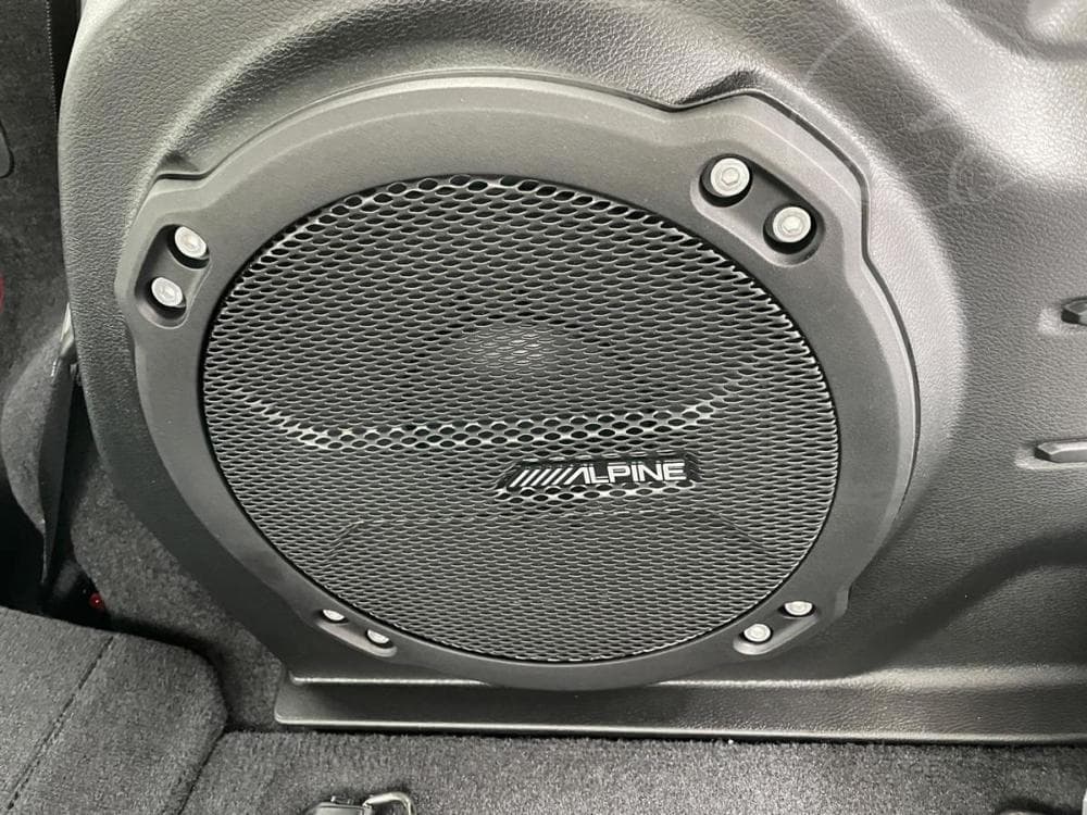 2024 Jeep WRANGLER - 58