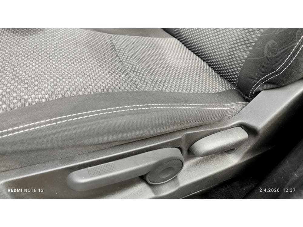 2015 Suzuki VITARA - 33
