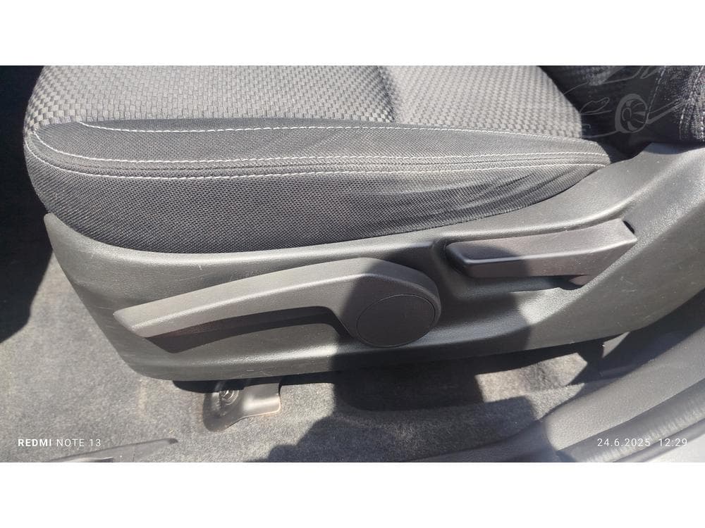 2013 Subaru Forester - 10