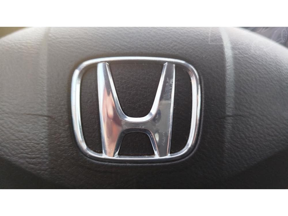 2008 Honda CIVIC - 11