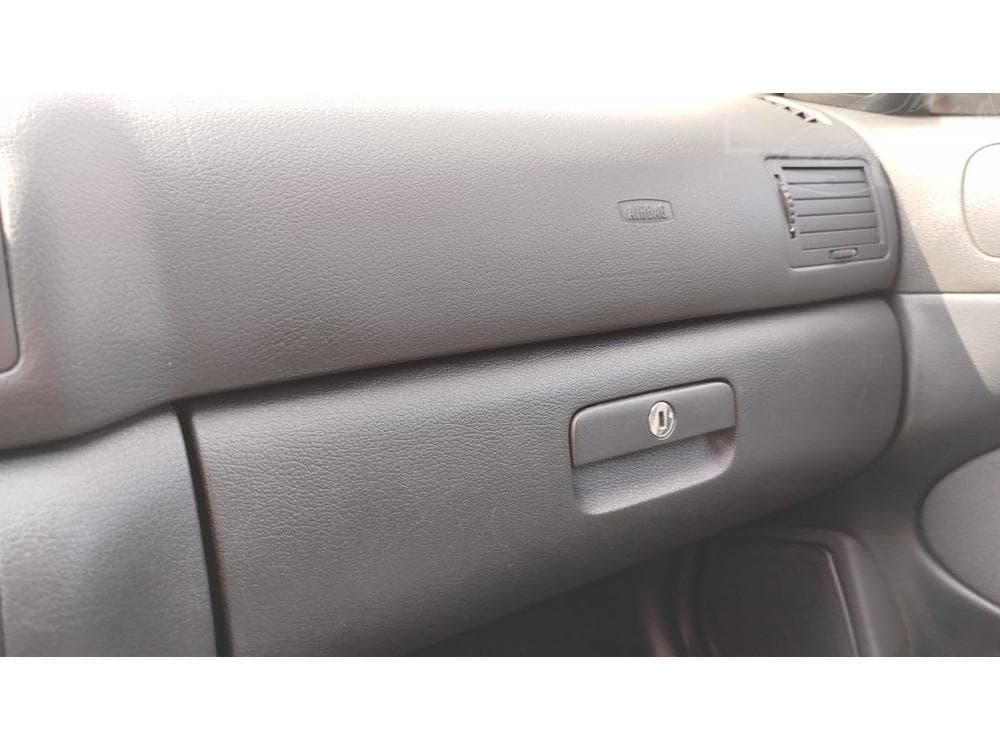 2006 Škoda OCTAVIA - 12