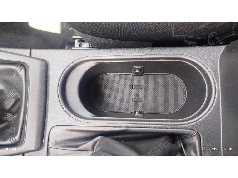 2013 Subaru Forester - 14