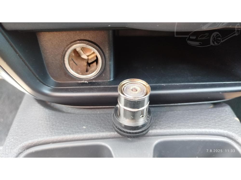 2012 Fiat SEDICI - 15