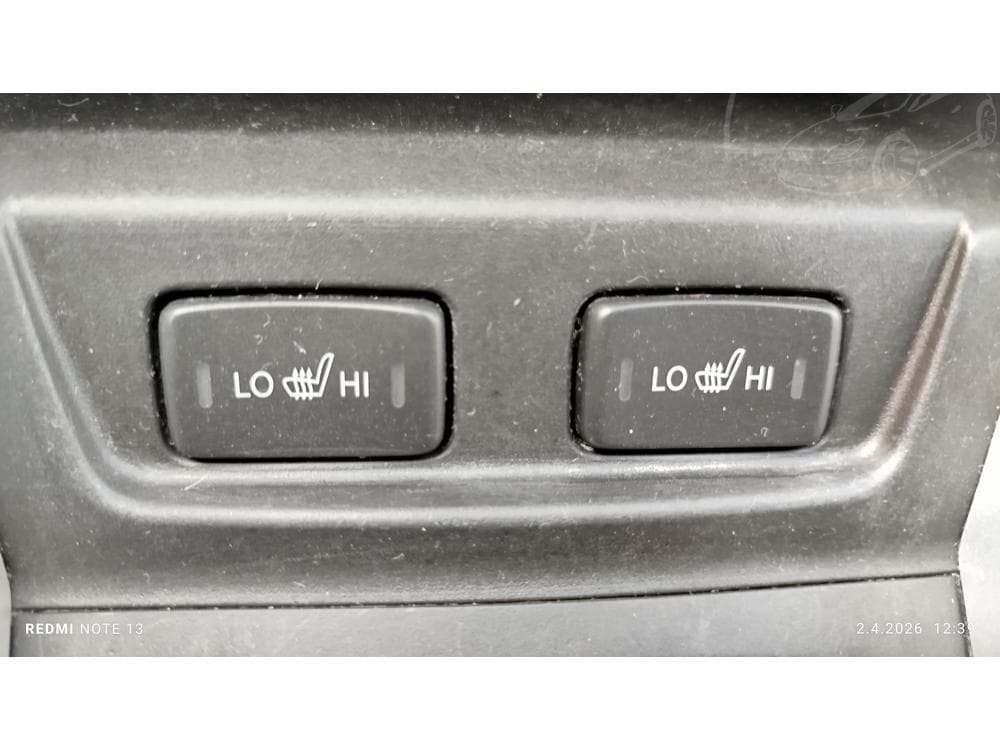 2015 Suzuki VITARA - 57