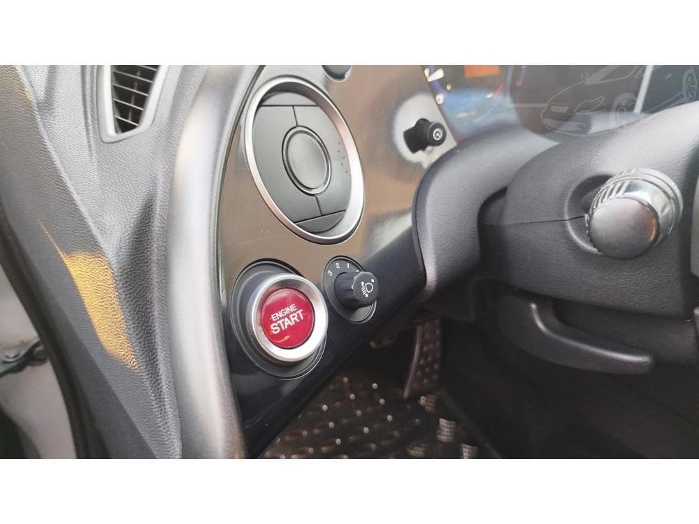 2008 Honda CIVIC - 17