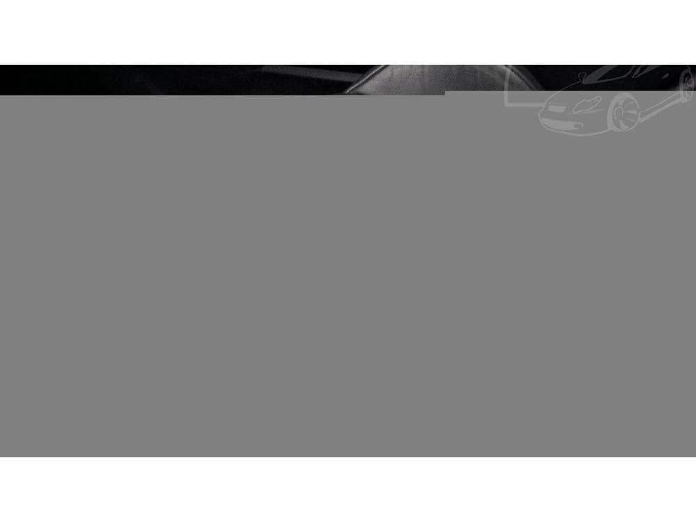 2009 Citroen C5 - 19