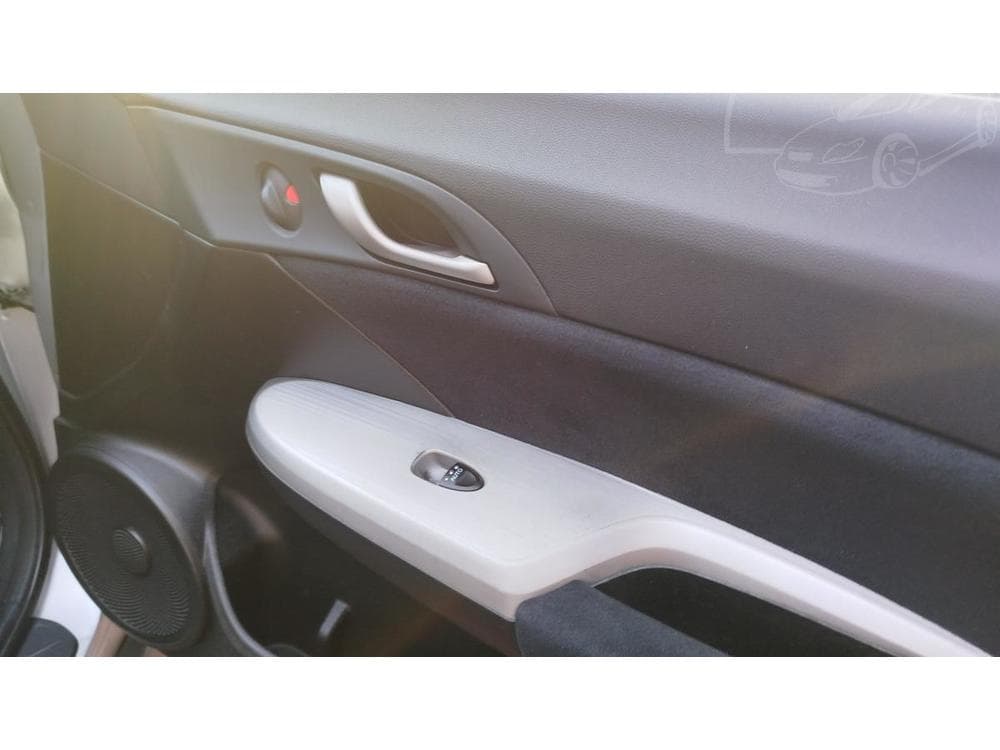 2008 Honda CIVIC - 20