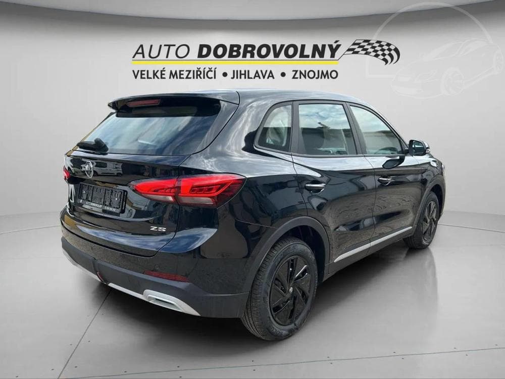 2025 MG OSTATNÍ - 13