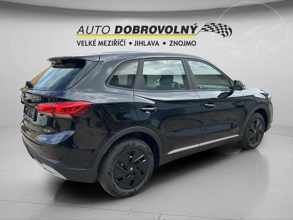 2025 MG OSTATNÍ - 15