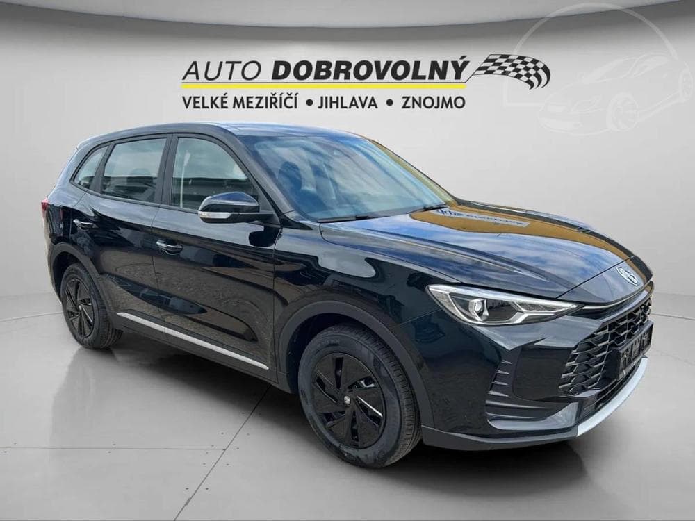 2025 MG OSTATNÍ - 21