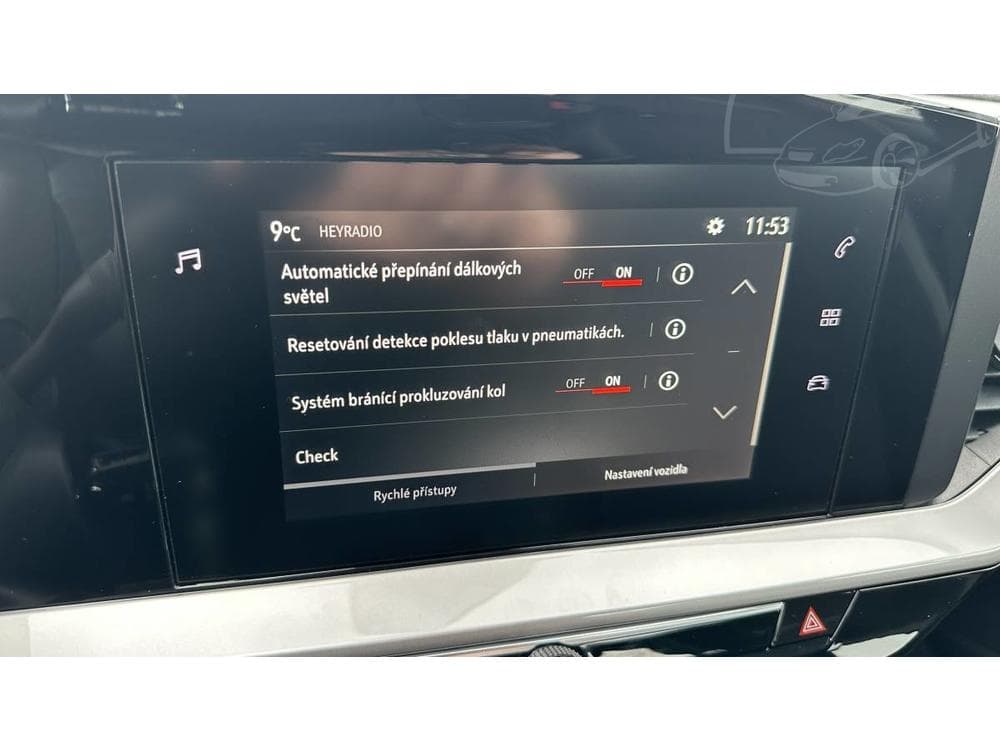 2022 Opel Mokka - 12