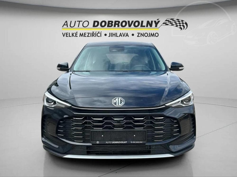 2025 MG OSTATNÍ - 23