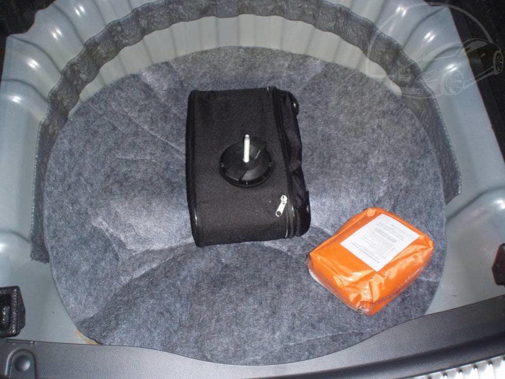 2021 Opel Insignia - 16