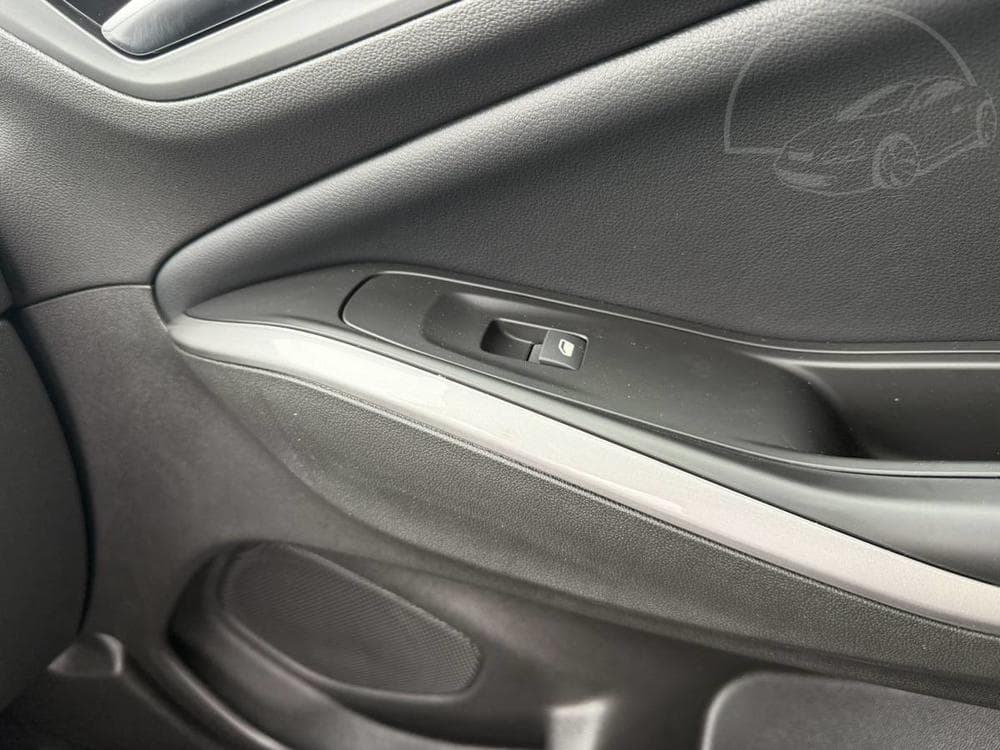 2025 Opel GRANDLAND - 31