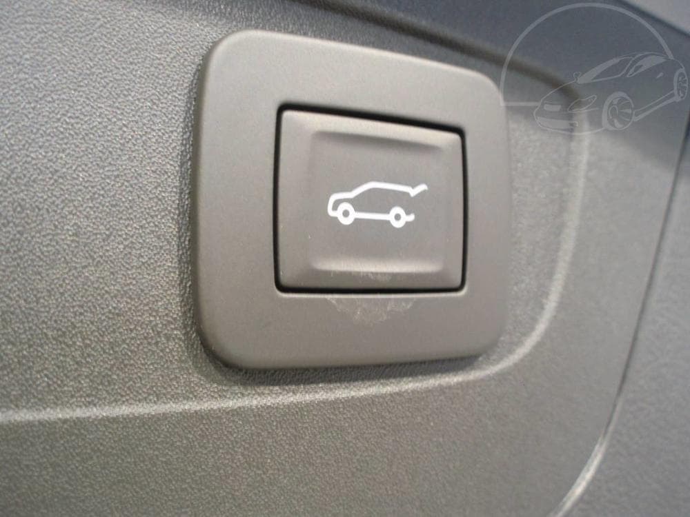 2021 Opel Insignia - 17