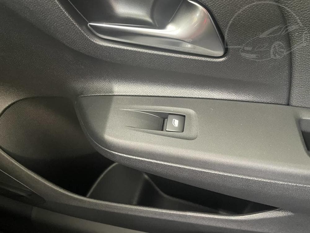 2024 Opel Corsa - 17