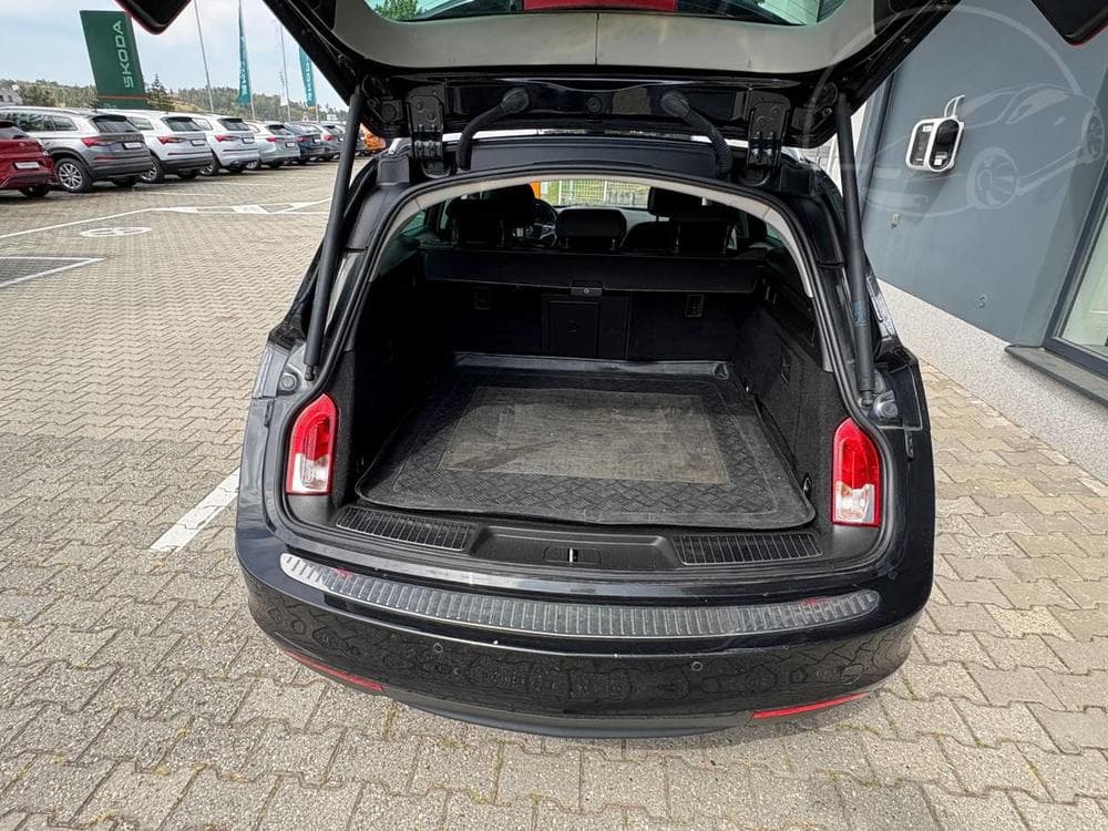 2015 Opel INSIGNIA - 17