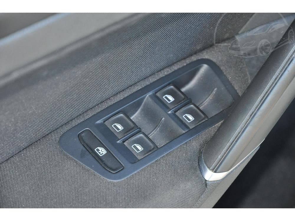 2014 Volkswagen GOLF - 7