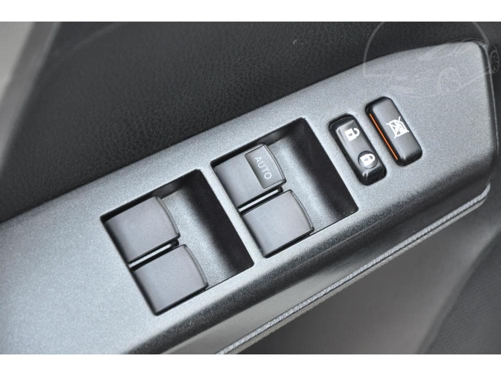 2016 Toyota Rav4 - 7