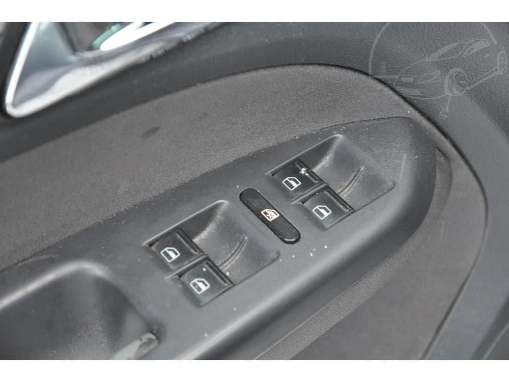 2006 Volkswagen TOURAN - 7