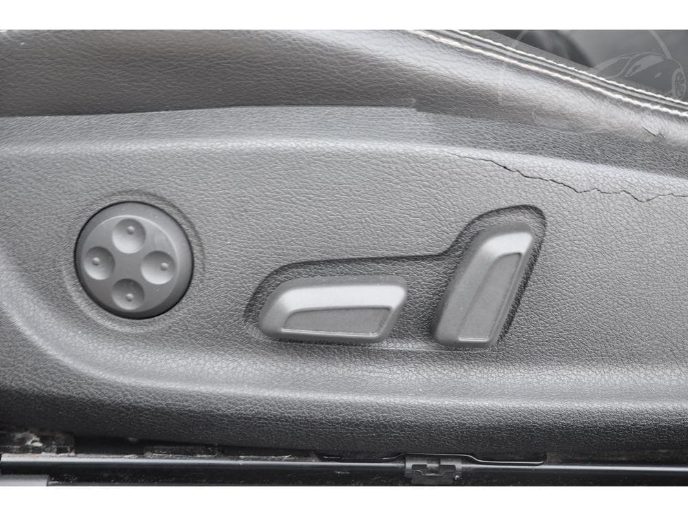 2009 Volkswagen SCIROCCO - 8