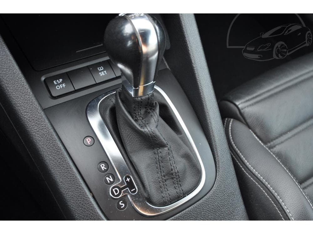 2009 Volkswagen SCIROCCO - 9