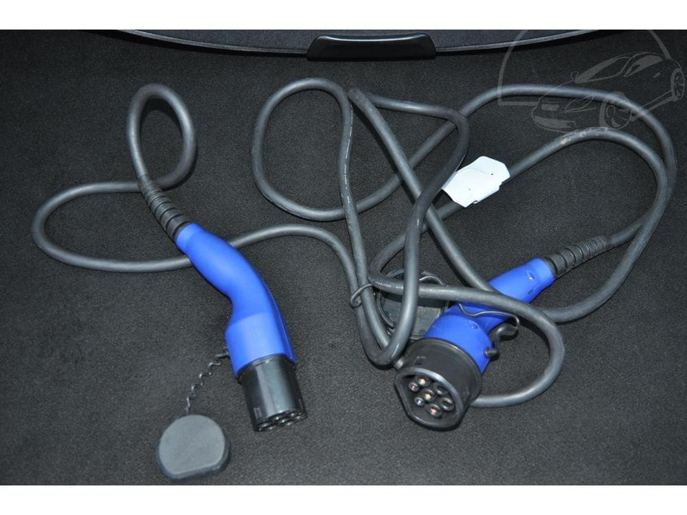 2019 Toyota Prius - 9