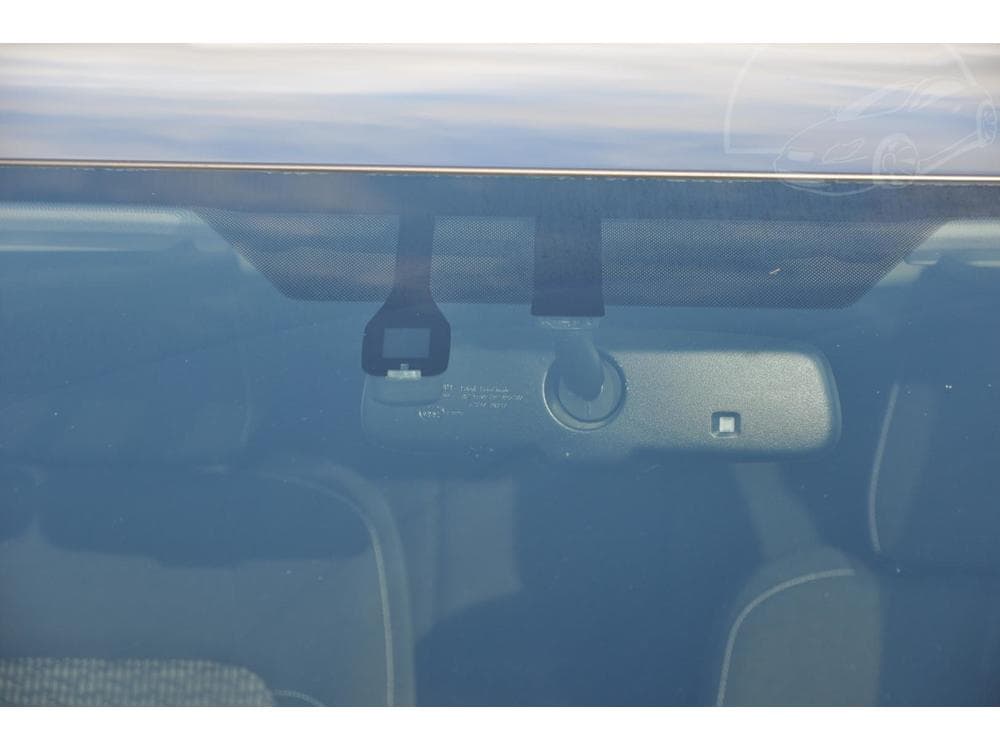 2015 Toyota Auris - 10