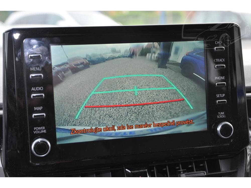 2014 Hyundai i20 - 11