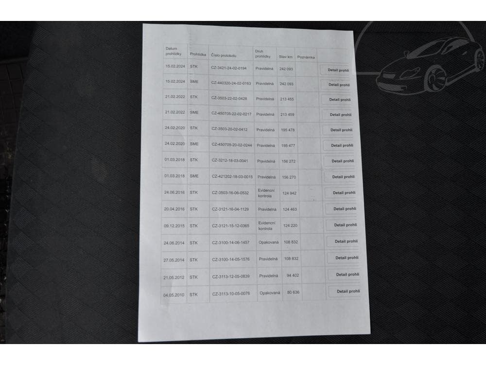 2002 Honda Civic - 21